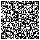 QR code with Acetate Records Inc contacts