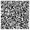 QR code with Excel Massage contacts