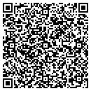 QR code with Aeronaut Records contacts