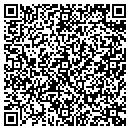 QR code with Dawghaus Photography contacts