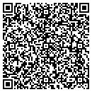 QR code with Alexis Records contacts