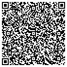 QR code with Service Employees Intl Union contacts