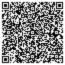 QR code with Anderson Lesia contacts