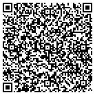 QR code with Ask 4 Music Records contacts