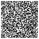 QR code with Audio King Record Co contacts