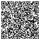 QR code with Design Solutions contacts