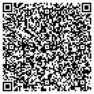 QR code with Beat Your Record Inc contacts