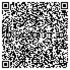QR code with Big Earthbeat Records contacts