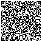 QR code with Digital Dreams Photography Inc contacts