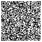 QR code with Digital Photography LLC contacts