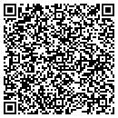 QR code with Divine Photography contacts
