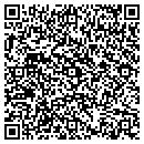 QR code with Blush Records contacts