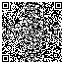 QR code with 4 Fifteen Records contacts