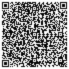 QR code with Ae X-Ray Copy Service contacts