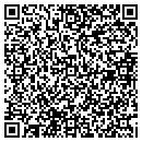 QR code with Don Kempers Photo Works contacts