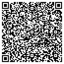 QR code with Ready Bias contacts