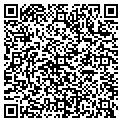 QR code with Aniar Records contacts