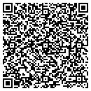 QR code with Anonym Records contacts