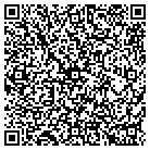 QR code with Doris' Photography LLC contacts
