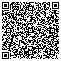 QR code with Auralism Records LLC contacts