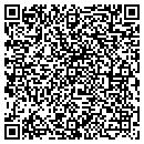 QR code with Bijuri Records contacts