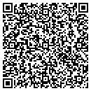 QR code with Drawbaugh Photography contacts