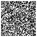 QR code with Blueblack Records contacts