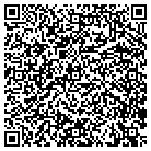 QR code with Bobby Beats Records contacts