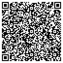 QR code with Dt Photos contacts