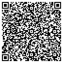 QR code with Dvd Photos contacts