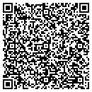 QR code with Brownco Records contacts