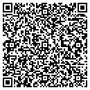 QR code with Ceiba Records contacts