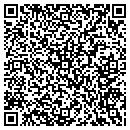QR code with Cochon Record contacts