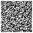 QR code with Ebs Photography contacts