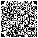 QR code with Dark Entries contacts
