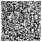 QR code with Dgrp/Baysound Records contacts