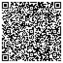QR code with Diaz Data Records contacts