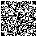 QR code with Don T Cry Joe Record contacts