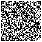 QR code with Egerton Photography contacts