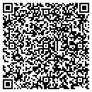 QR code with Dynamophone Records contacts