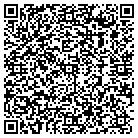 QR code with Elevated Press Records contacts