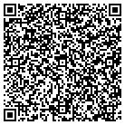 QR code with Emancipated Records Inc contacts