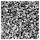 QR code with Emancipated Records Inc contacts