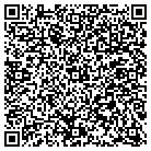 QR code with Emerald Triangle Records contacts