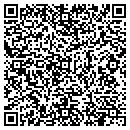 QR code with 16 Hour Records contacts