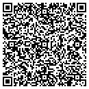 QR code with 16 Hour Records contacts