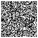 QR code with Artist Records Inc contacts