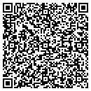 QR code with Be Full Records & Product contacts