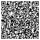 QR code with B-Up Records contacts