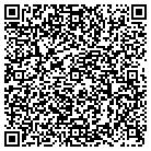 QR code with CCS Entertainment Group contacts
